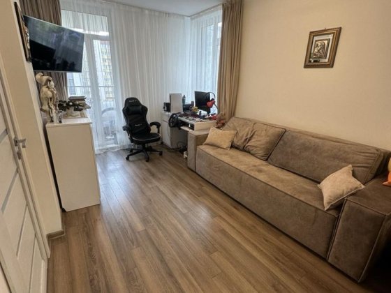 Продаж  2 кімнатноі квартири. Львів