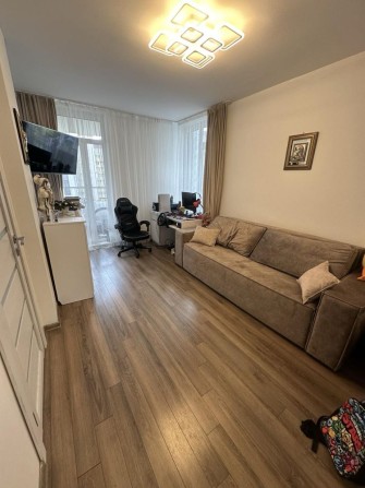 Продаж  2 кімнатноі квартири. - фото 1