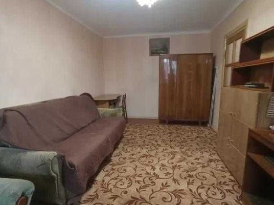 Продам 1 комнатную из. квартиру Харків