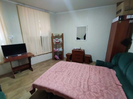 Квартира Успенська вул Одесса