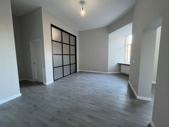 Двокімнатна квартира в історичному центрі Львова Львів