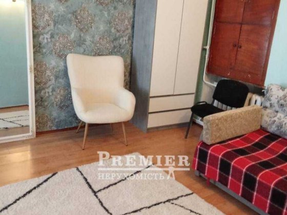 Продам квартиру на Тіраспольській Одеса