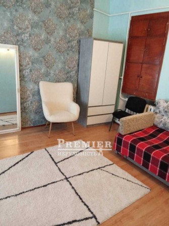 Продам квартиру на Тіраспольській - фото 1