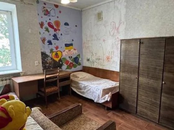 ВС-1265 Продам 1к квартиру на Салтовке Старая Салтовка Харьков