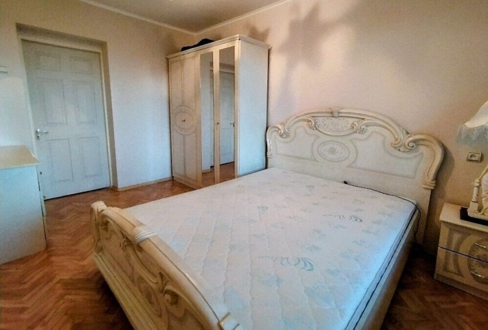 3-кімнатна на Пр. Центральному+ 6 Слобідська - фото 1