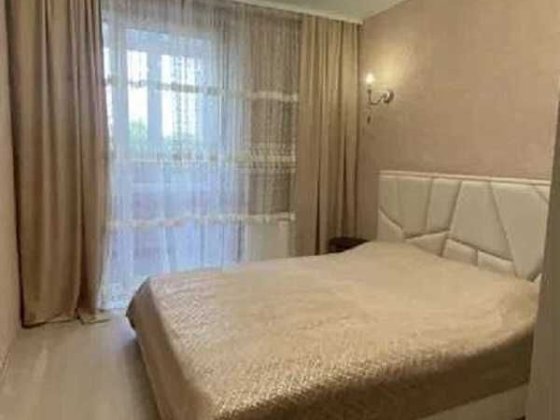 Продається сучасна та затишна квартира у ЖК Казка!DD Харьков