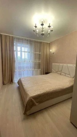 Продається сучасна та затишна квартира у ЖК Казка!DD - фото 1