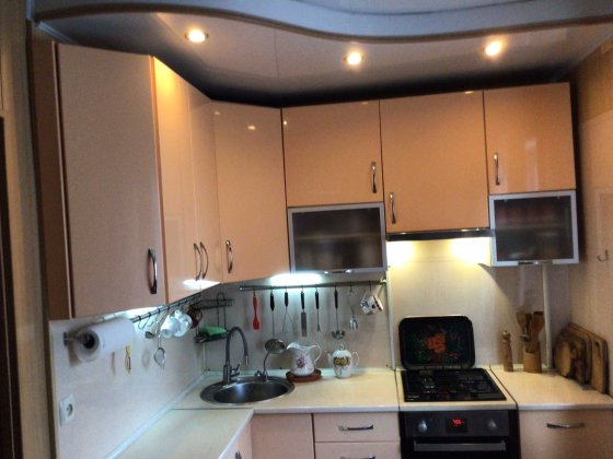 3Х кімнатна квартира. Вул.Шкільна 48. Запоріжжя