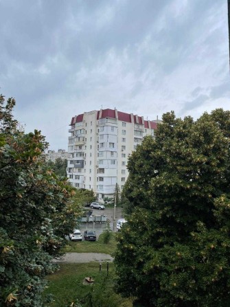 Продаж 2-кімн. кв., метро Салтівська, дешево - фото 1