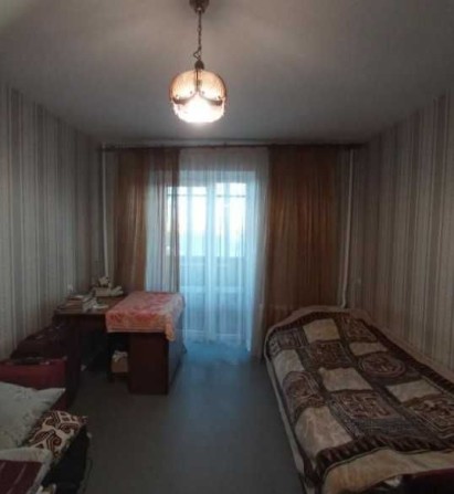 Продам квартиру на Среднефонтанской - качество и быстрая продажа! - фото 1