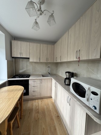 Продаж двокімнатноі квартири вул.Тарнавського (р-н вул.Зелена - фото 1