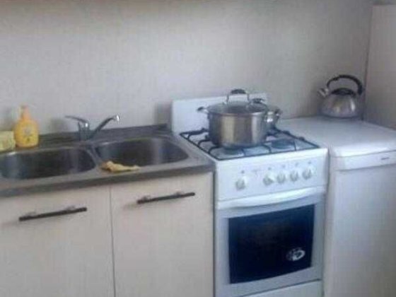 Продам 3 комнатную квартиру на Одесской Харків