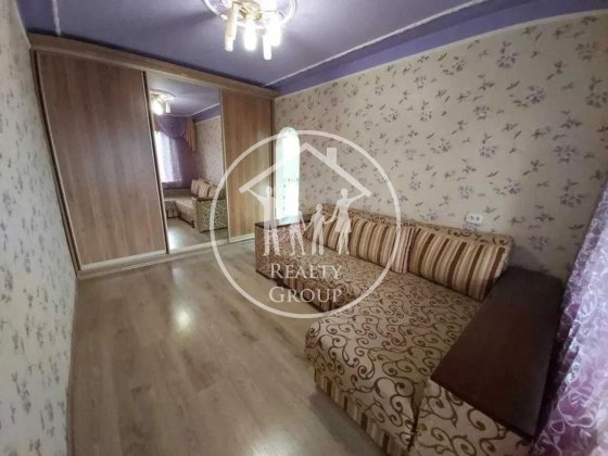 New! 2-х кім квартира в цегляному будинку, Шевченківський р-н, Мазепи Львів