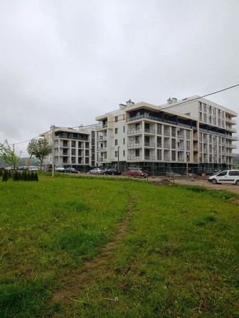 Продаж 2х кімнатної квартири Чорновола, 1150$м² - фото 1