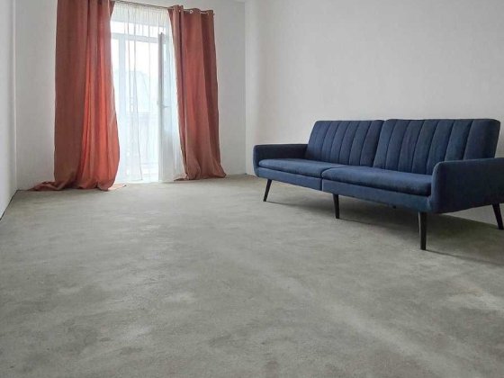 Коновальця, продаж квартири Львів Львов