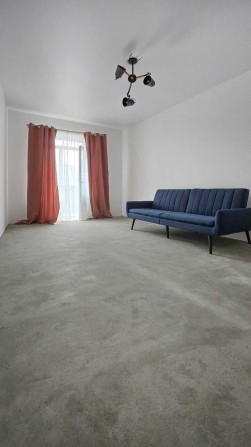 Коновальця, продаж квартири Львів - фото 1