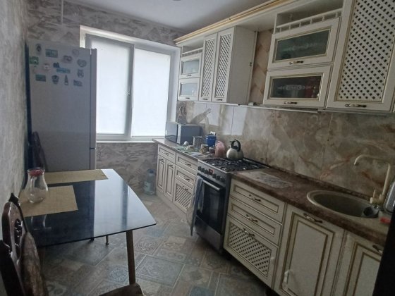 Продам 3-х  к/к в Корабельному районі Миколаїв