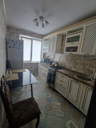 Продам 3-х  к/к в Корабельному районі - фото 1