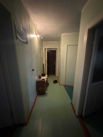 Продаж 2кк 12-поздовжня. - фото 1