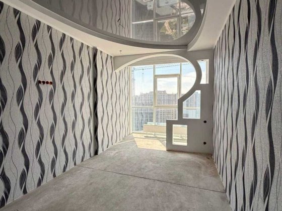 Лучшая цена‼️Французский бульвар 8 Жемчужина‼️2к квартира 73м² Аркадия Одеса