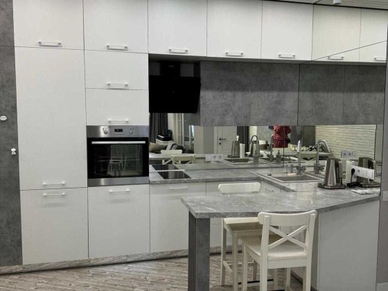 ‼️ВЫГОДНАЯ ЦЕНА‼️1к квартира с ремонтом 19ЖемчужинаКадорр‼️Французский Одесса