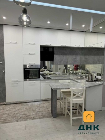 ‼️ВЫГОДНАЯ ЦЕНА‼️1к квартира с ремонтом 19ЖемчужинаКадорр‼️Французский - фото 1