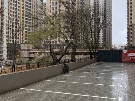 Срочно Аркадия 1К ЖК Эллада Гефест Генуєзская Море Парк Одесса