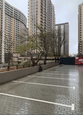 Срочно Аркадия 1К ЖК Эллада Гефест Генуєзская Море Парк - фото 1