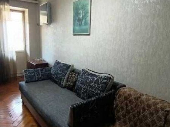 Топ цена. Черемушки. 2-х комнатная