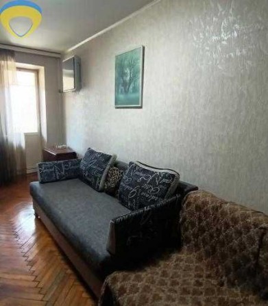 Топ цена. Черемушки. 2-х комнатная - фото 1