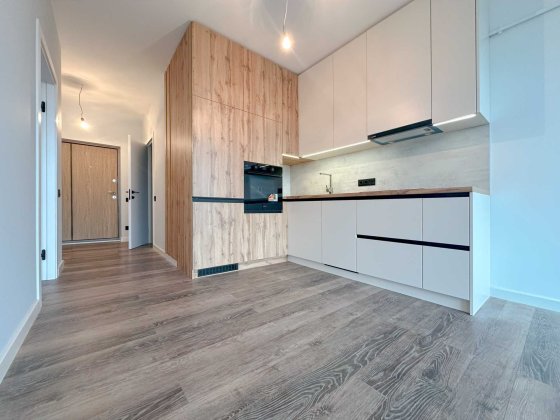 Продаж 1 кім квартири, вул.Мікльоша ЖК Парк Арена Львів