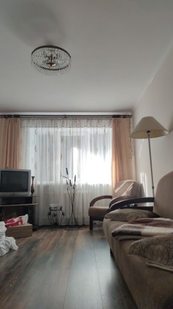 Продаж 2 к кв р-н Чупринки Піскові озера - фото 1