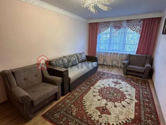 Продаж 1 кім кв вул. Володимира Великого Львов