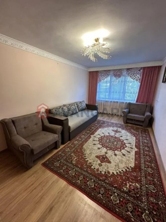 Продаж 1 кім кв вул. Володимира Великого - фото 1