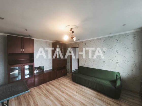 3комнатная кв. жилое состояние пр. Шевченко/Гагарина Фонтан Приморский Одеса