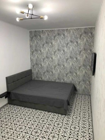 Продаж квартири в центрі на вул. Хорватська - фото 1