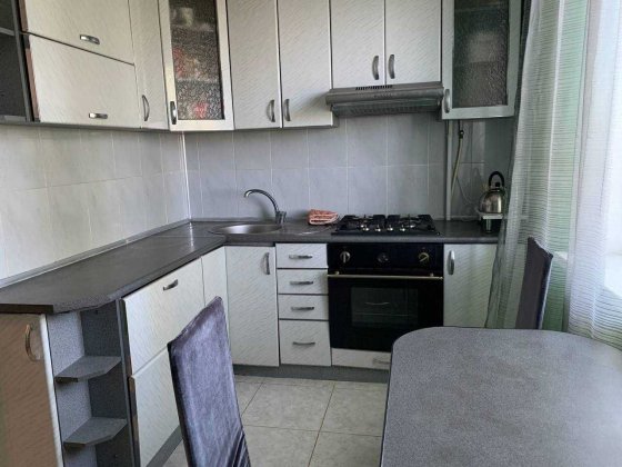 Продается 3-комнатная  на улице Троицкая! СЕРТИФИКАТ!!! а1 Миколаїв