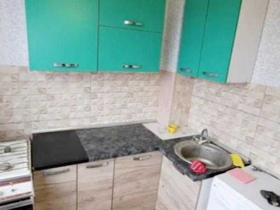 Продам 1 кімн. Із. кв.3/5 30/18/7. 608 м/р Харьков