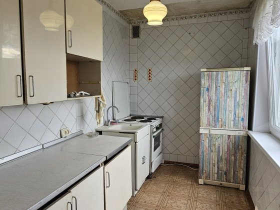 Эксклюзив 3 комн Алексеевке Победы, 61 Рост Харків