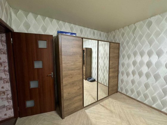 В Харкові продам 2к квартиру Харків