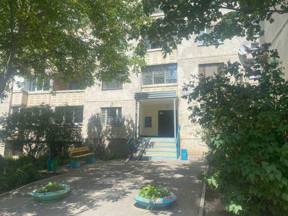 Срочно!Продам 3 комнатную квартиру на ХТЗ (404280) Харьков