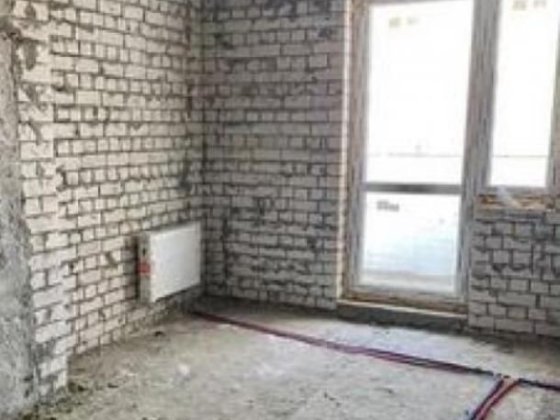 ‼️Новое предложение ‼️1к.кв ЖК Мира Харків