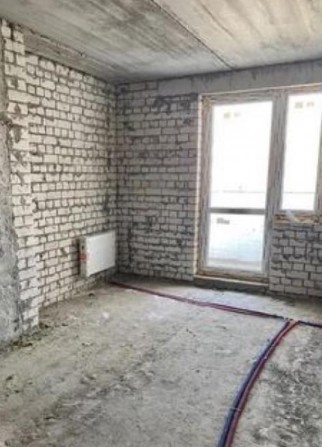 ‼️Новое предложение ‼️1к.кв ЖК Мира - фото 1