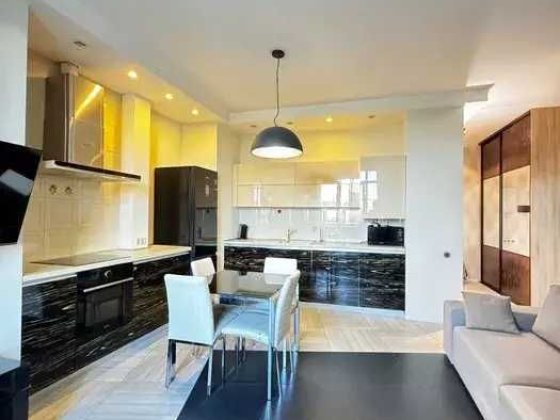 ЖК Адмирал ‼️ 2к кв 60м2‼️ Новострой ул. Клочковская, Алексеевка Харьков