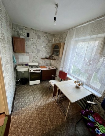 Велика 1к. Космос. 3/9. Вільна. - фото 1