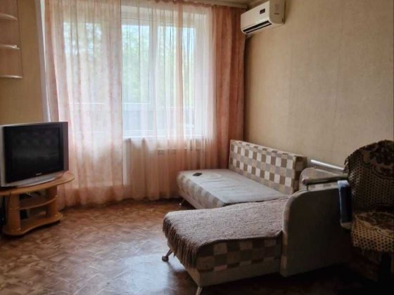 G5 Продам 1к кв 33м2 Холодная гора ( пер. Череднеченковский, 7) Харьков