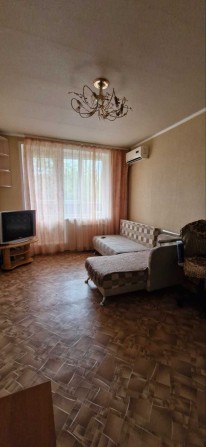 G5 Продам 1к кв 33м2 Холодная гора ( пер. Череднеченковский, 7) - фото 1
