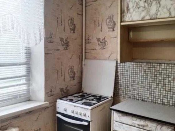 Продам 1 ком кв Салтовка Харьков