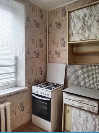 Продам 1 ком кв Салтовка - фото 1