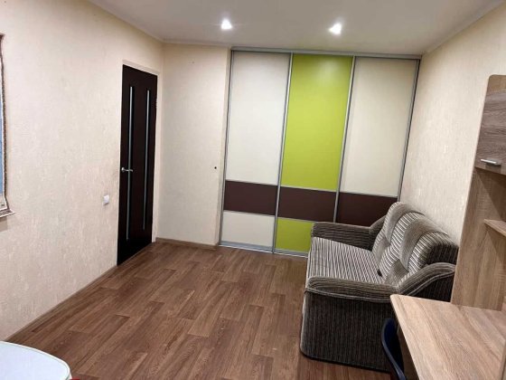 3 кімнатна квартира Київський Жуковського Харьков